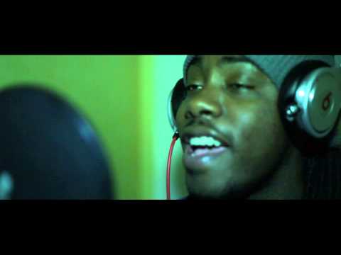 Teaser Little Lokal  "LA VIE"  .mpeg