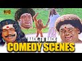 Ooru Vittu Ooru Vanthu Comedy Scenes HD Goundamani Senthil