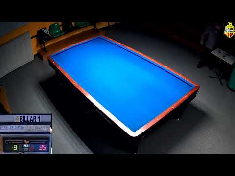 LLIGA 3B 2D A J10 C.B. SANTS - C.B. LLEIDA VICENTE - CARMONA