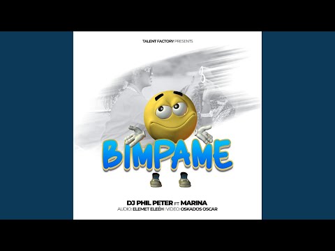BIMPAME (feat. Marina)