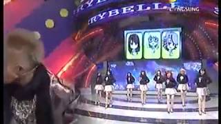 Download lagu pura pura cinta - cherrybelle & rio saga mp3 Download lagu pura pura cinta - cherrybelle & rio saga mp3