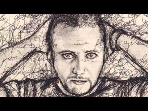 Bls a.k.a Rigor Mortis con José Rivera "Lo volvería a hacer" Prod. Tron Dosh