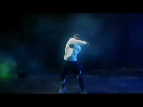 dsl je n’ai pas d’idée de vidéo