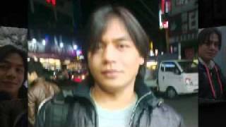 Download lagu jambu-MATTA BAND mp3 Download lagu jambu-MATTA BAND mp3