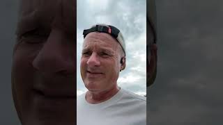 Cocodona 250 Training 2026-50