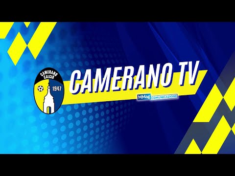 2025 01 13 GLS Dorica Torrette - Camerano Calcio 1-0