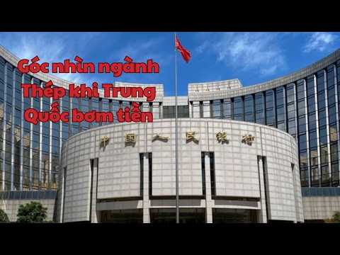 Video Title 3