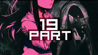 part19 [誘拐] 死印/Spirit Hunter: Death Mark [PC版] [第三章 くちゃら花嫁][都市伝説ホラー実況]