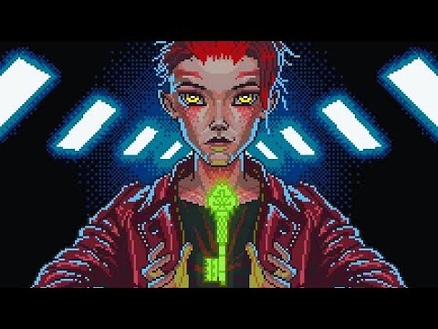 HiTech Dark Psytrance ● 190 BPM+ Popek - Neophobia 195