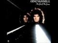 Gino Vanelli - The Battle Cry.wmv