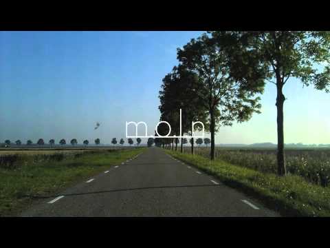 Dutchy - Track Addicts