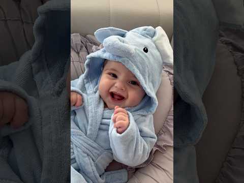 AKIMIN ATLAS HALi!! 🤭✨💖