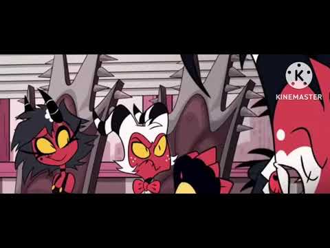 Kung Fu demons part 22 blitzø is dragon warrior