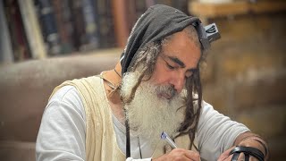 הרב שלום סבג - שיעורי וידאו - הרב שלום סבג✨חָקְרֵנִי אֵל וְדַע לְבָבִי בְּחָנֵנִי וְדַע שַׂרְעַפָּי-כ׳ בסיוון ה׳תשפ״ה-דן בן יעקב🇮🇱