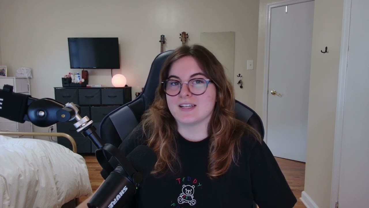 Mastering Taxes: Your Essential Guide