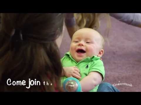 Join us at Melody Magic!