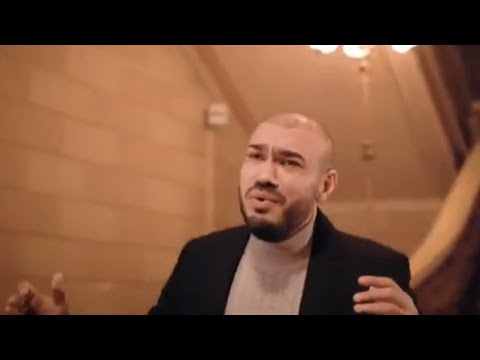 Narcis❌️Danya❌️Mi-ai luat Durerea cu Mana