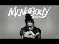 Zoe Osama B Moore Nasty 4 Me Official Visualizer
