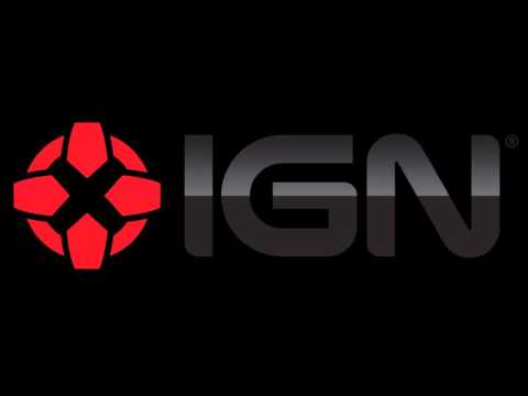 Trashing IGN top 100 Video games of ALL TIME (SPOILER: this list is shit)