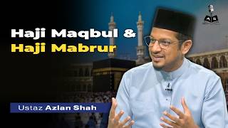 Download lagu Bersimpuh di Pintu Syurga | Slot Salam Baitullah Episod 14 mp3