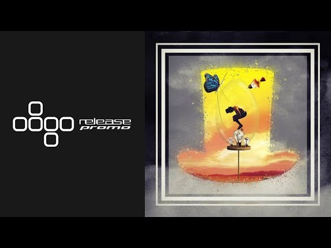 Nukreative - Equanimity [Magician On Duty]