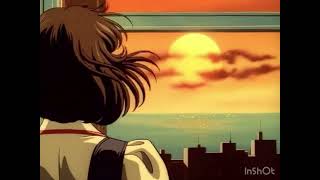 PNL - J’vends (sped up)