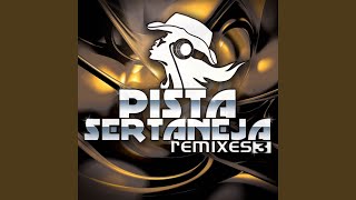 Download lagu Eu Quero Tchu Eu Quero Tcha (Remix) mp3 Download lagu Eu Quero Tchu Eu Quero Tcha (Remix) mp3
