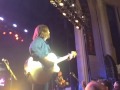 Scolding Wife - Great Big Sea 