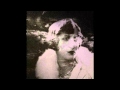 Starflyer 59 - Hazel Would