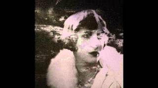 Starflyer 59 - Hazel Would