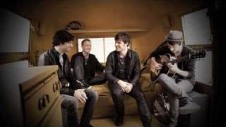 Revive&#39;s &quot;I Almost Missed This Moment&quot;