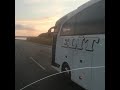 Elit Turizm Muhteşem Travego