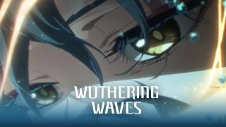 Download lagu Turning Around | Wuthering Waves 2nd Anniversary Special Cinematics mp3 Download lagu Turning Around | Wuthering Waves 2nd Anniversary Special Cinematics mp3