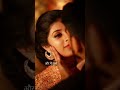 ️Husband Wife ️love Status ️ Pati Patni Love Status Husband Wife Ke Liye Status Shortsvideo