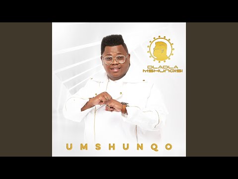 Usuku