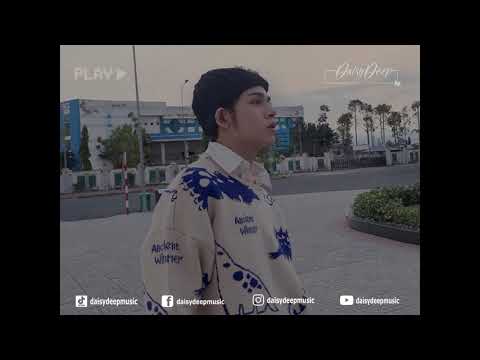 Giá Như Em Nhìn Lại || JSOl x VirusS - AN (Cover) l DDM
