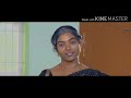 Lokam Thiru Enthe Telugu Christian Song