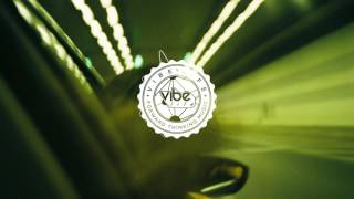 Aaliyah - Are You That Somebody (cig.margot 승민 Remix)