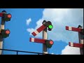 Thomas Friends Season 19 Intro Breakdown Sound Effect 1