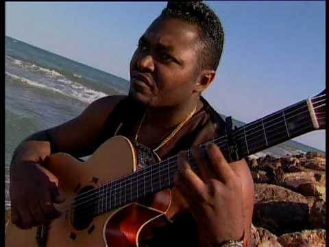 GEORGES MINYEM - LE SOLITAIRE