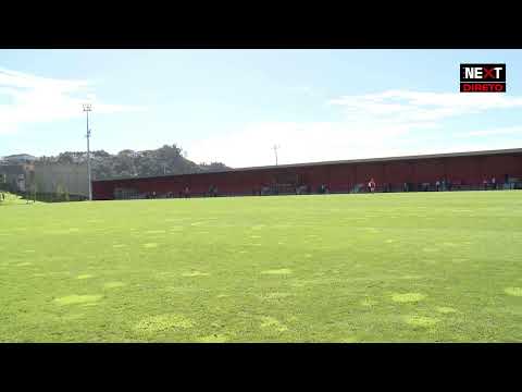 SC Braga x Vitória SC