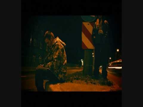 Natre, Ozols, Saule- Pilseta naktis