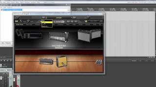 POD STUDIO GX, зображення 1
