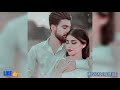 Rozana Song Romantic Song Naam Shabana Shreya Ghoshal