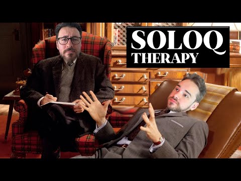 The Nine Thinking Habits For SoloQ | Broken by Concept Episode 155 | League of Legends Podcast