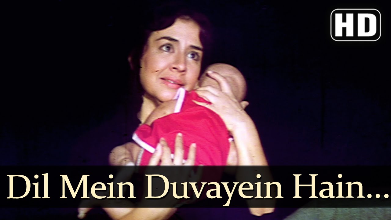 repeat movie image - 3