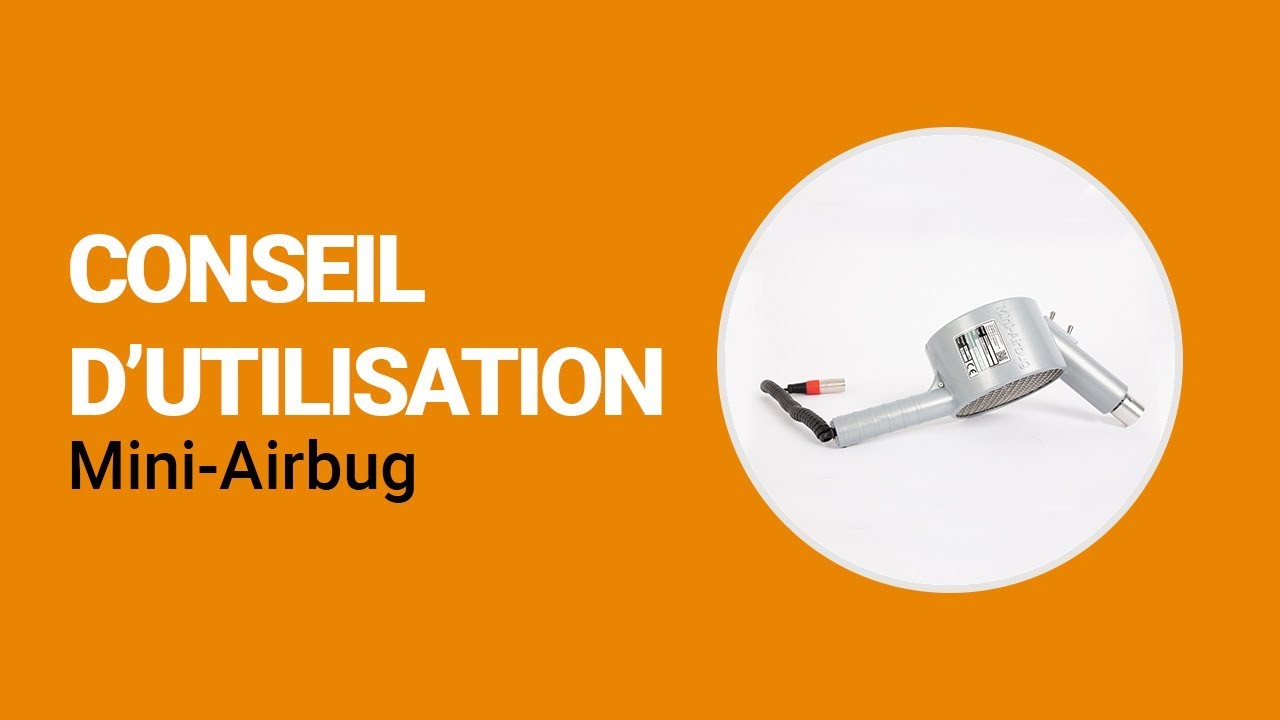 Video preview poster