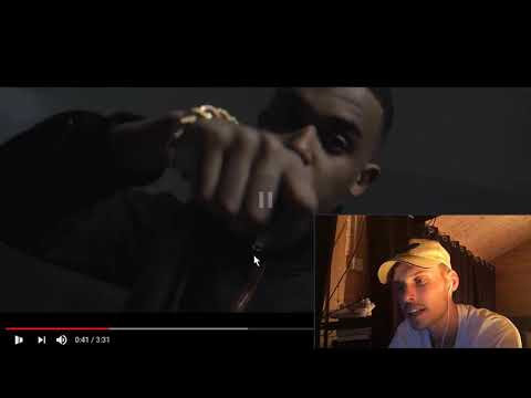 UK REACTION TO JUICE & EINAR - PAIGON