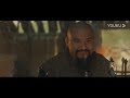 ดู ซี รี ย์ จีน พากย์ไทย