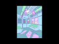 Post Malone Circles Slowed Reverb